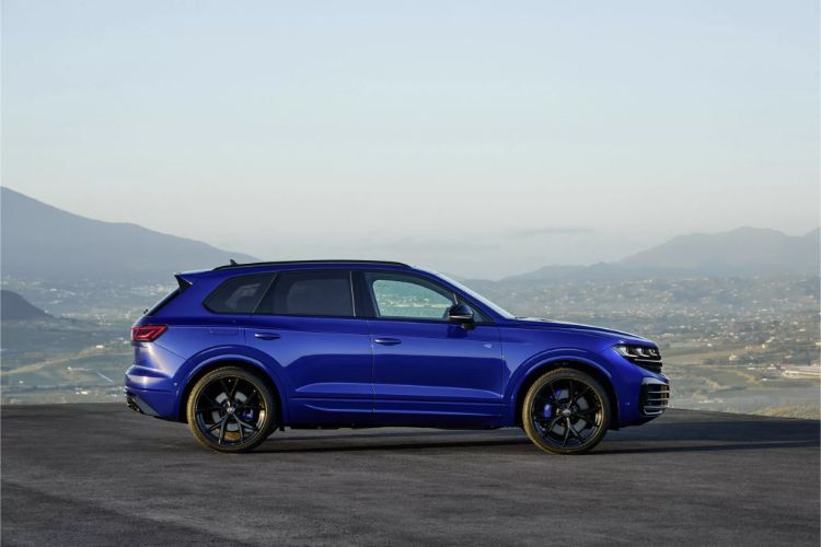vw-touareg-2024