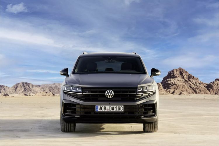 vw-touareg-2024