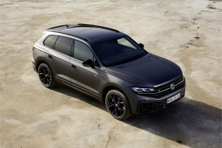 vw-touareg-2024