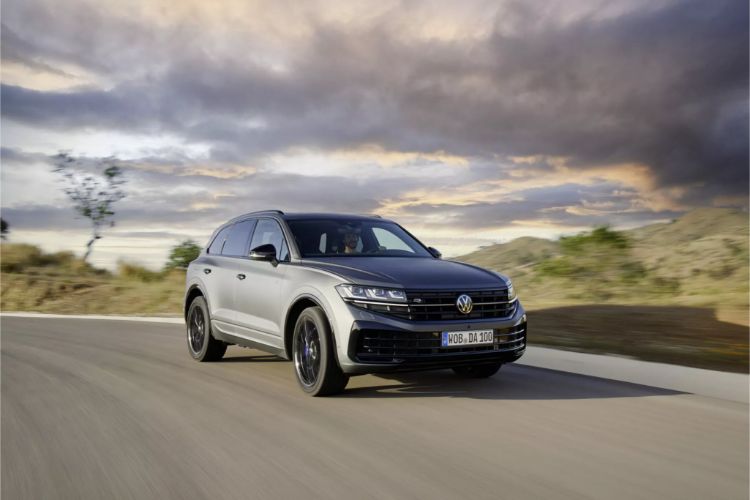 vw-touareg-2024