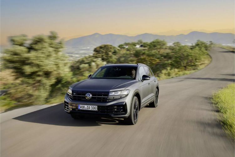 vw-touareg-2024