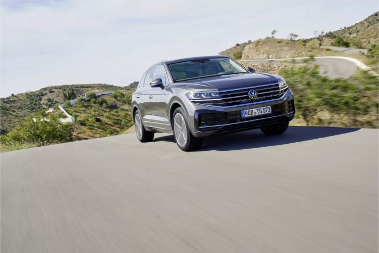 vw-touareg-2024