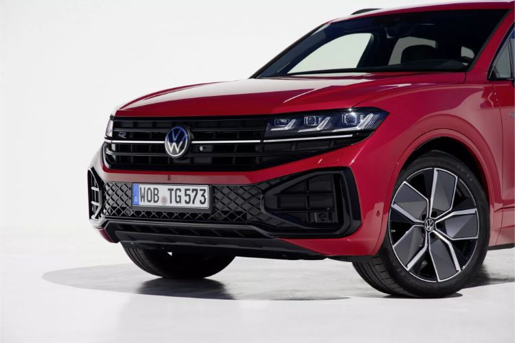 vw-touareg-2024