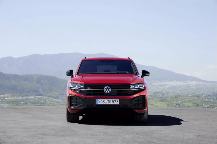 vw-touareg-2024