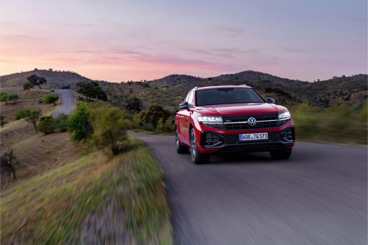 vw-touareg-2024