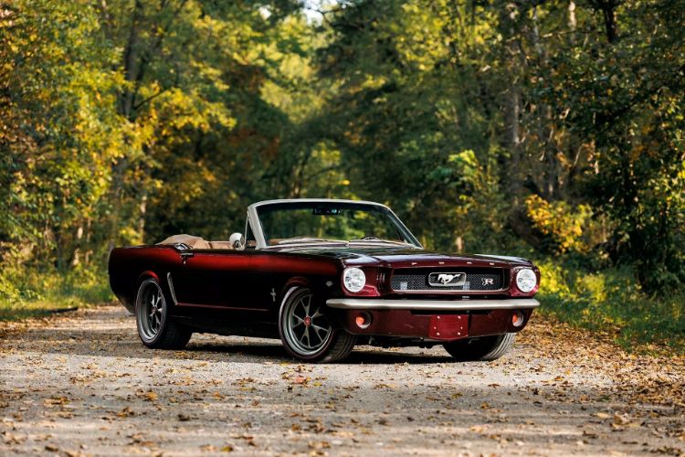 ringbrothers-ford-mustang-convertible-188