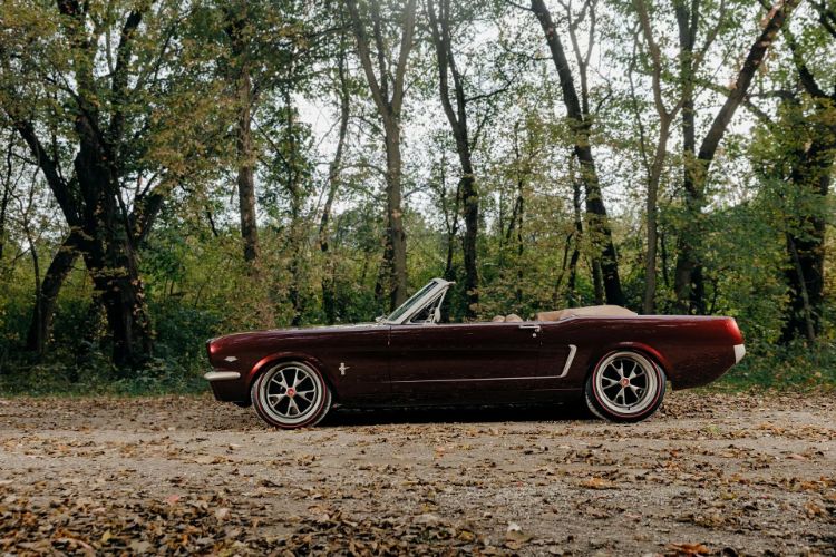 ringbrothers-ford-mustang-convertible-177