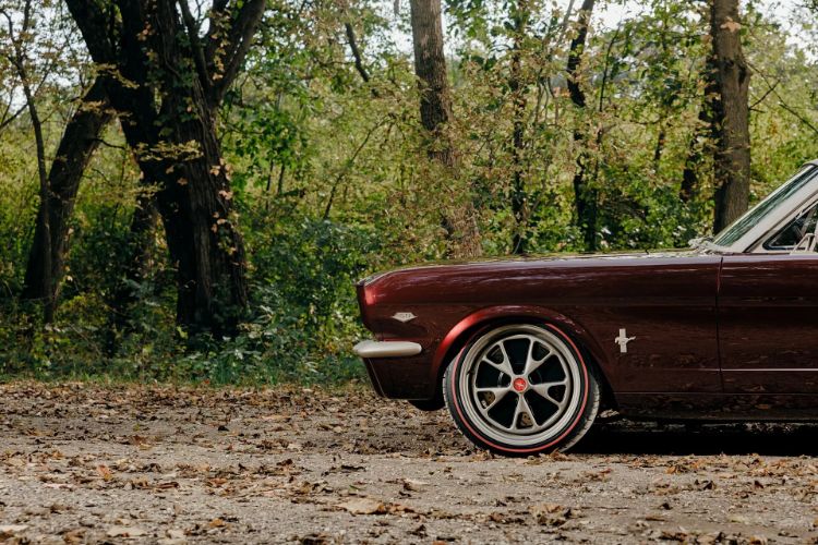 ringbrothers-ford-mustang-convertible-178