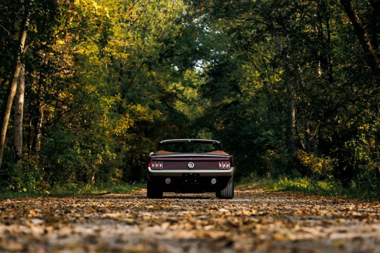 ringbrothers-ford-mustang-convertible-183