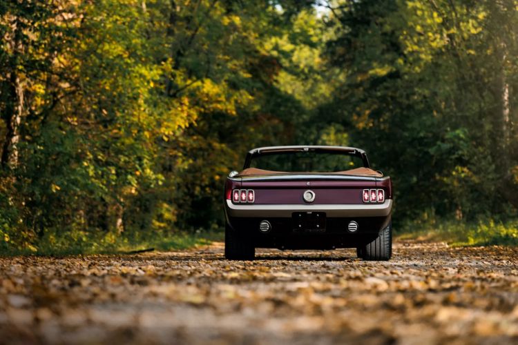 ringbrothers-ford-mustang-convertible-184