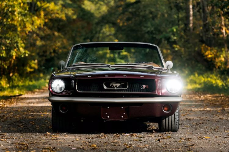 ringbrothers-ford-mustang-convertible-185