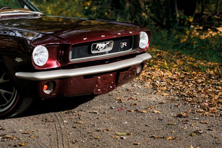 ringbrothers-ford-mustang-convertible-190