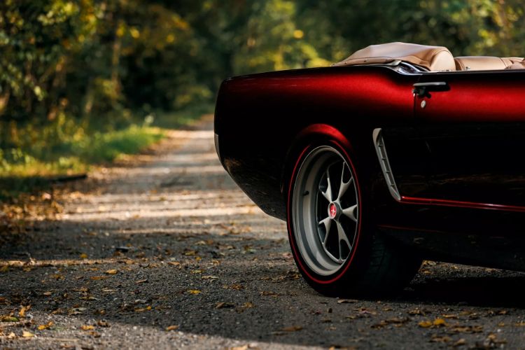 ringbrothers-ford-mustang-convertible-192