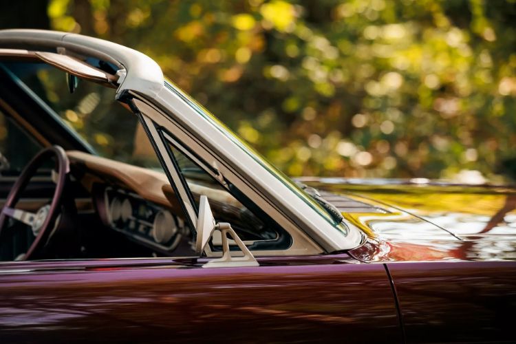 ringbrothers-ford-mustang-convertible-195