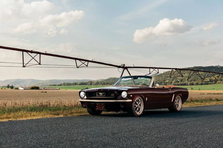 ringbrothers-ford-mustang-convertible-197