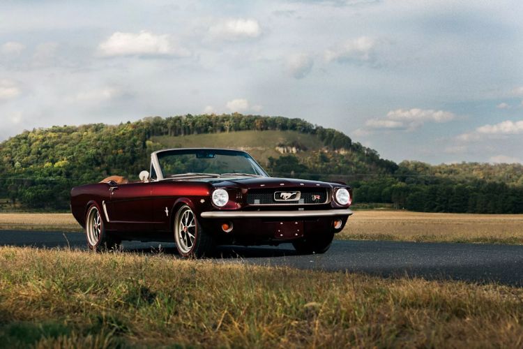 ringbrothers-ford-mustang-convertible-198
