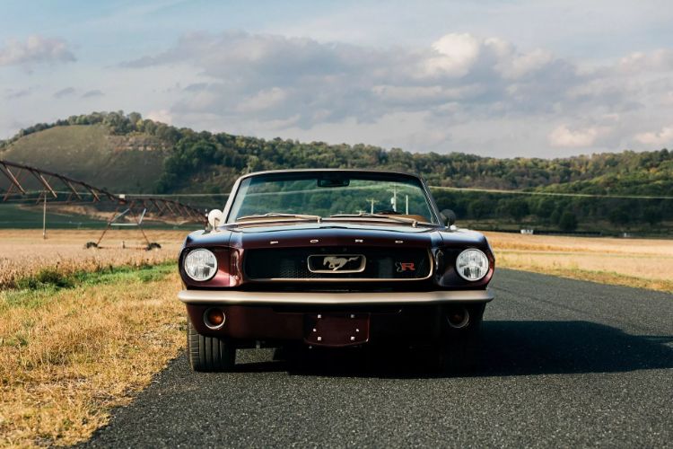 ringbrothers-ford-mustang-convertible-199