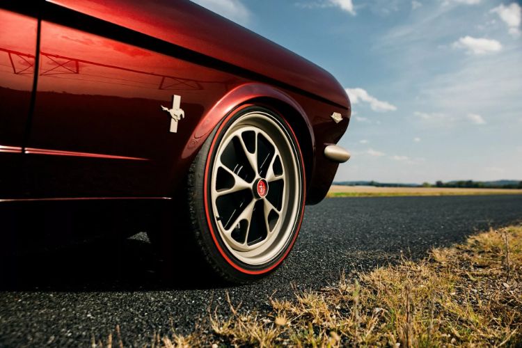 ringbrothers-ford-mustang-convertible-202