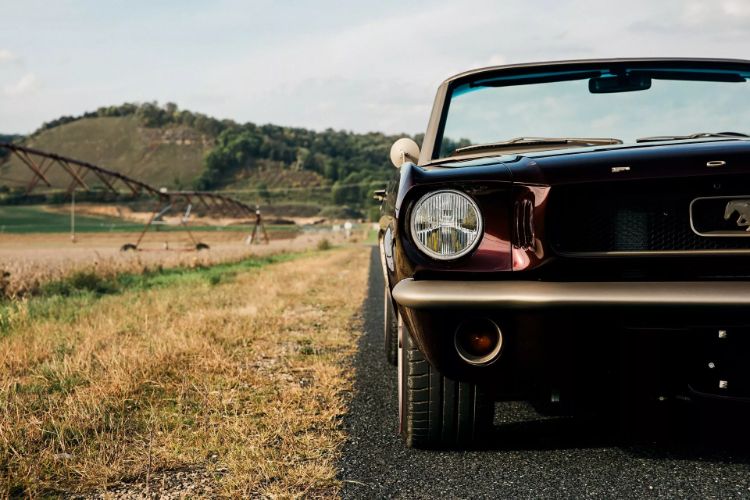 ringbrothers-ford-mustang-convertible-213