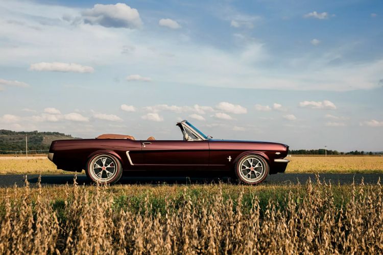 ringbrothers-ford-mustang-convertible-216