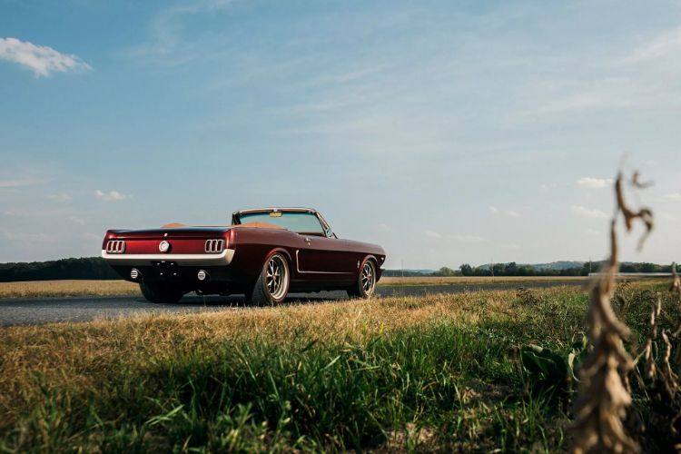 ringbrothers-ford-mustang-convertible-217