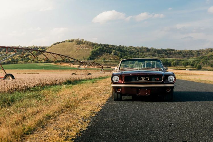 ringbrothers-ford-mustang-convertible-220