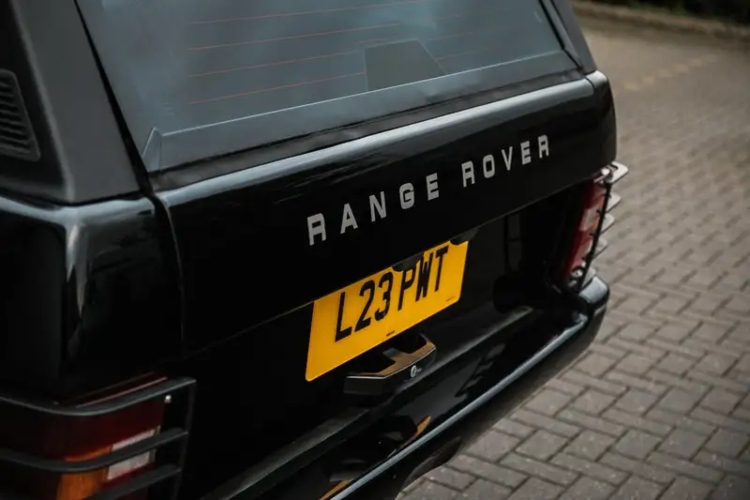 limuzina-kakvu-do-sada-niste-videli-range-rover-vogue-lse-3