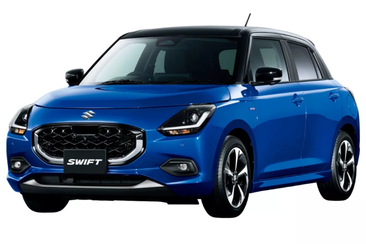 suzuki-predstavio-novu-generaciju-swift-modela-5