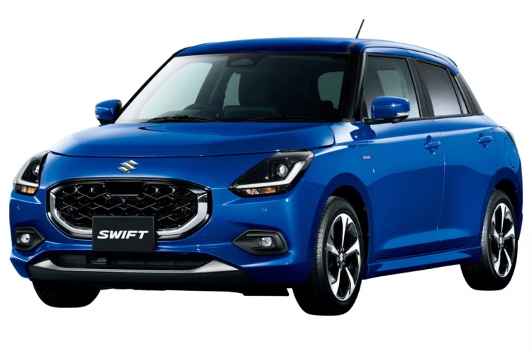 suzuki-predstavio-novu-generaciju-swift-modela-4