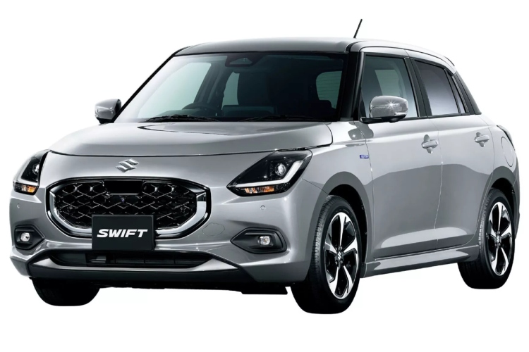 suzuki-predstavio-novu-generaciju-swift-modela-7