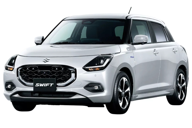 suzuki-predstavio-novu-generaciju-swift-modela-9