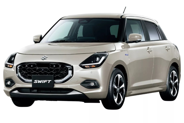 suzuki-predstavio-novu-generaciju-swift-modela-11