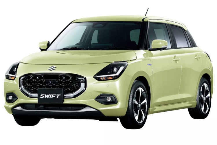 suzuki-predstavio-novu-generaciju-swift-modela-14