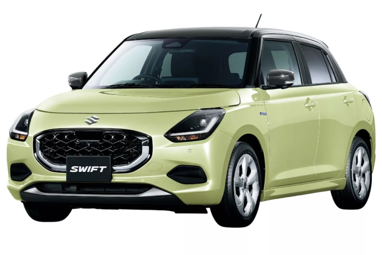 suzuki-predstavio-novu-generaciju-swift-modela-15