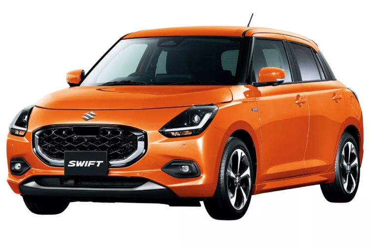 suzuki-predstavio-novu-generaciju-swift-modela-16