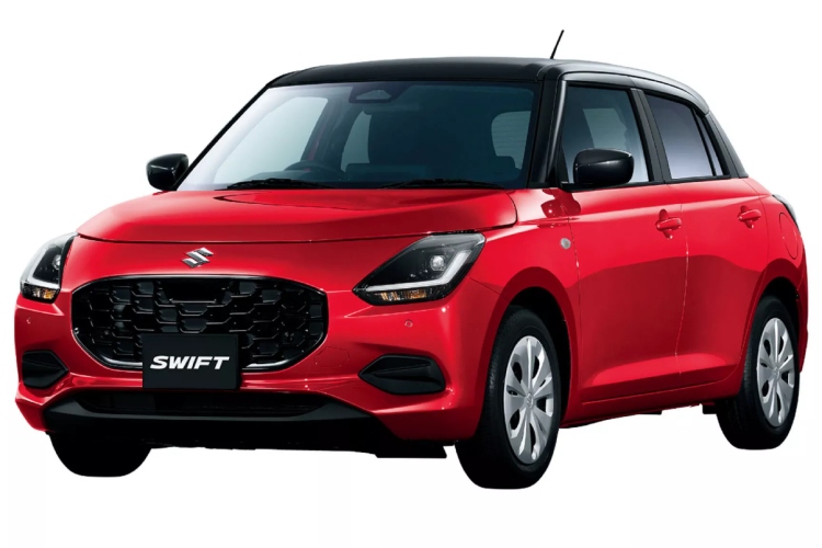 suzuki-predstavio-novu-generaciju-swift-modela-18