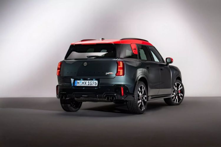 2025-mini-john-cooper-works-countryman-66