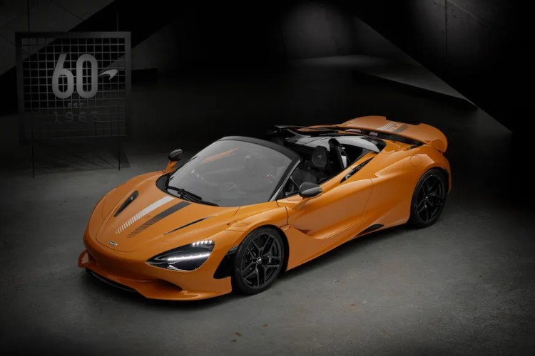 mclaren-automobili-18