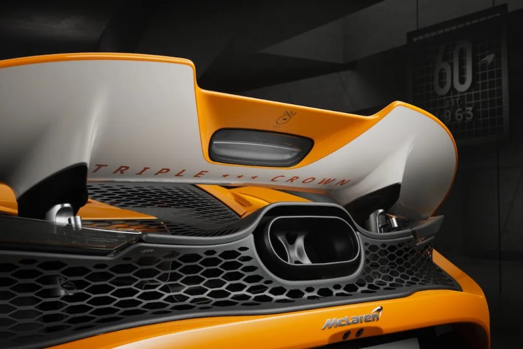 mclaren-automobili-9