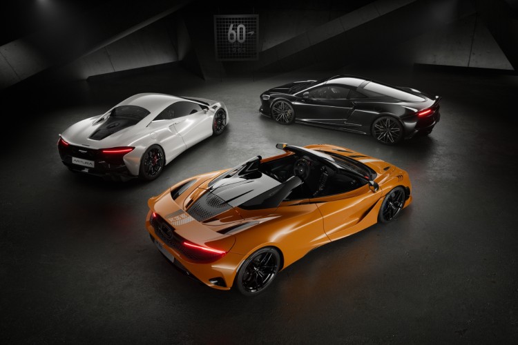 mclaren-automobili-4