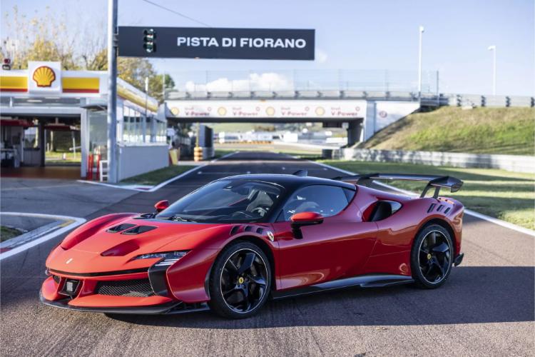 ferrari-oborio-rekord-staze-sa-sf90xx-stradale-modelom-4