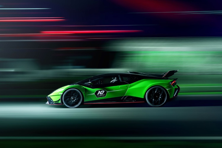 lamborghini-huracan-stosc-10-anniversario-10