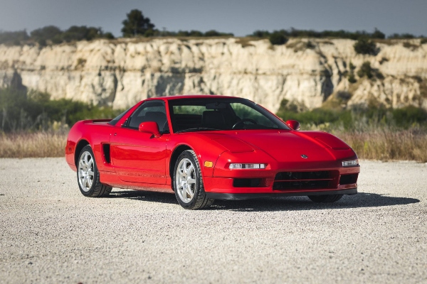 acura-nsx-t-jedan-od-najlepsih-sportaka-svih-vremena-13