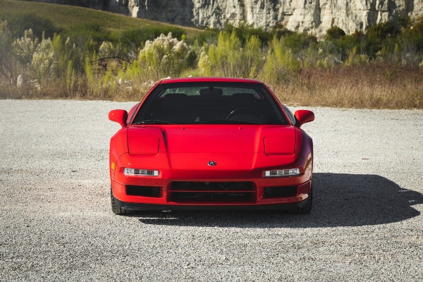 acura-nsx-t-jedan-od-najlepsih-sportaka-svih-vremena-17