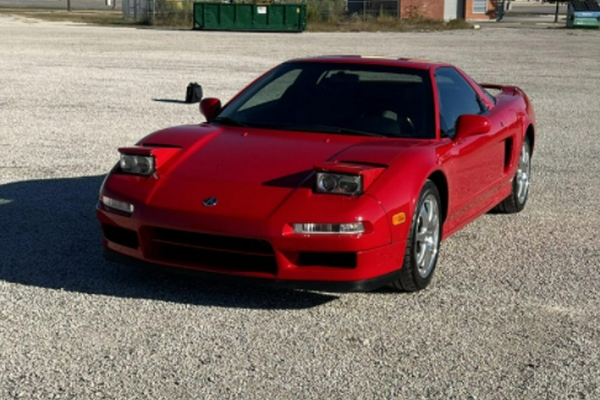 acura-nsx-t-jedan-od-najlepsih-sportaka-svih-vremena-3