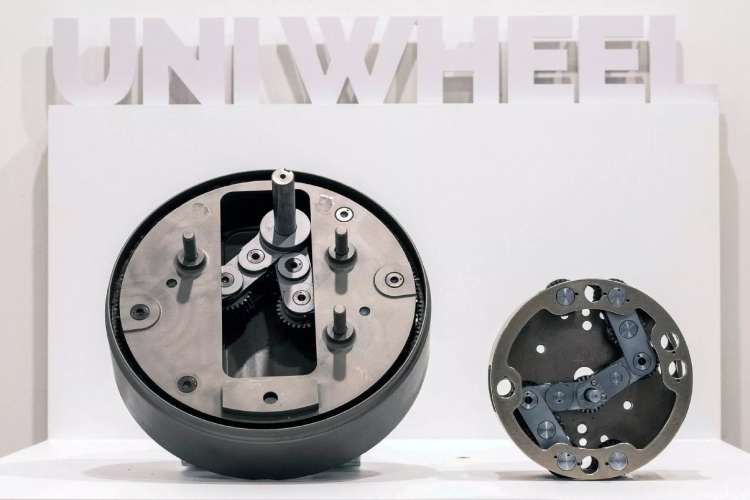 uni-wheel-tehnologija-koja-ce-revolucionalizovati-elektricne-pogonske-sklopove-7