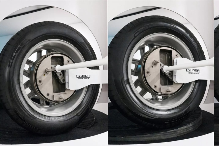 uni-wheel-tehnologija-koja-ce-revolucionalizovati-elektricne-pogonske-sklopove-1