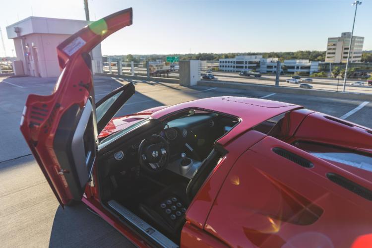 ford-gt-3