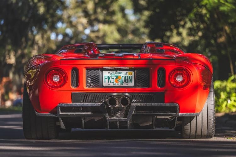 ford-gt-14