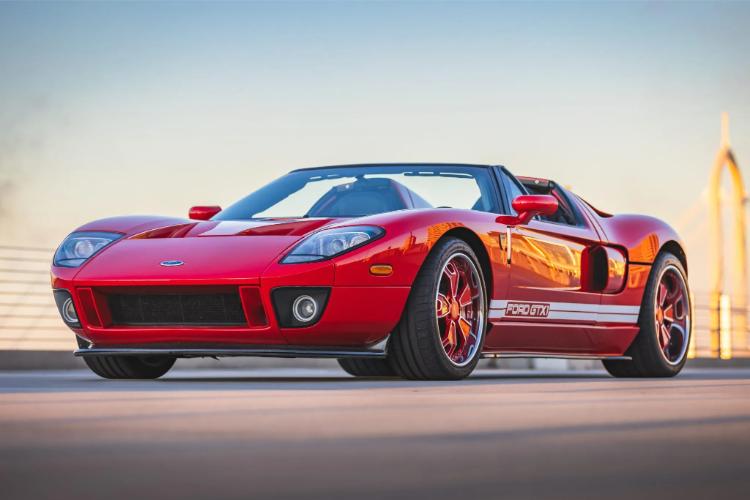 ford-gt-18